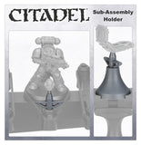 Citadel Colour Sub-Assembly Holder