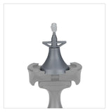 Citadel Colour Sub-Assembly Holder