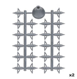 Citadel Colour Sub-Assembly Holder