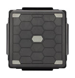 Stormvault Skirmish Case