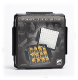 Stormvault Skirmish Case