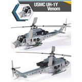 1/35 USMC UH-1Y Venom