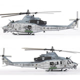 1/35 USMC UH-1Y Venom
