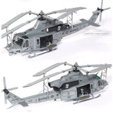 1/35 USMC UH-1Y Venom