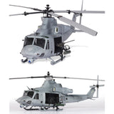 1/35 USMC UH-1Y Venom