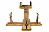 Model Building Jig