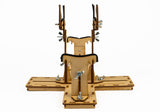 Model Building Jig