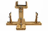Model Building Jig