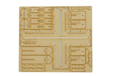Model Building Jig