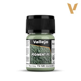 Vallejo Pigments 30ml 73.101-73.123