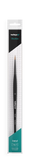 Vallejo Detail Round Synthetic Brush