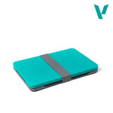 Vallejo Wet Palette Set