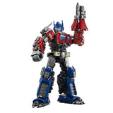 Transformers - Classic Class 01 Optimus Prime (TF RotB) Model Kit