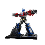 Transformers - Classic Class 01 Optimus Prime (TF RotB) Model Kit