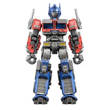 Transformers - Classic Class 01 Optimus Prime (TF RotB) Model Kit
