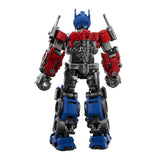 Transformers - Classic Class 01 Optimus Prime (TF RotB) Model Kit