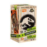 Jurassic World - Terraventure 01 Blind Box