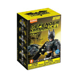 DC Comics – Defender Version 01 Batman Blind Box