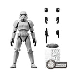 Star Wars - Champion Class 02 Stormtrooper Model Kit