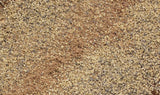 Gravel Buff Coarse