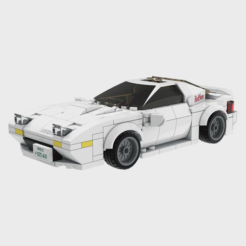 FC35 RX-7 (licensed)