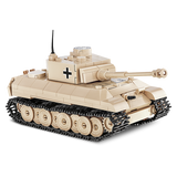 1/48 Panzer v Panther Ausf.G 298 pcs