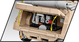 1/12 Kubelwagen Typ 82 EXEC Ed. 1500 Pcs