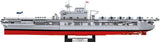 1/300 USS Enterprise 2510 pc