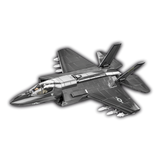 1/48 F-35B Lightning II (USAF) 570 Pcs