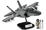 1/48 F-35B Lightning II (USAF) 570 Pcs