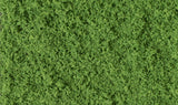 Coarse Turf Medium Green Bag