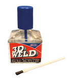 Deluxe Materials 3D Weld 40ml