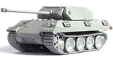 1/35 Panther G/M10 "Ersatz"
