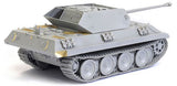 1/35 Panther G/M10 "Ersatz"