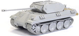 1/35 Panther G/M10 "Ersatz"