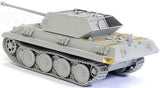 1/35 Panther G/M10 "Ersatz"