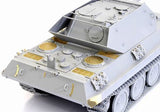 1/35 Panther G/M10 "Ersatz"