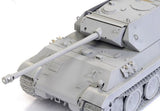 1/35 Panther G/M10 "Ersatz"