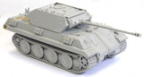 1/35 Panther G/M10 "Ersatz"