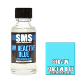 SMS Effects paints