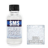 SMS Effects paints