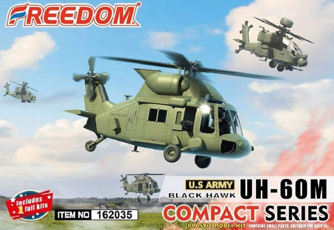 Egg UH-60M Black Hawk US Army