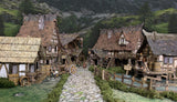 Fantasy Village