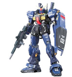 RG 1/144 RX-178 GUNDAM MK-II TITANS