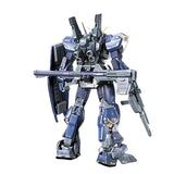 RG 1/144 RX-178 GUNDAM MK-II TITANS