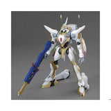 1/35 Lancelot (Code Geass)