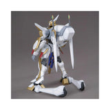 1/35 Lancelot (Code Geass)