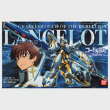 1/35 Lancelot (Code Geass)