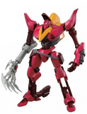 1/35 Guren-Nishiki (Code Geass)