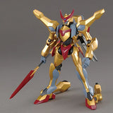 1/35 Vincent (Code Geass)